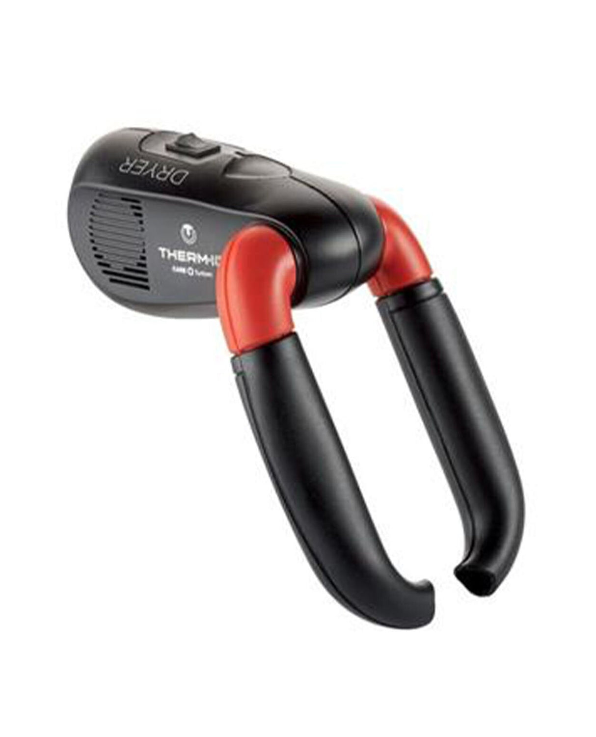 Thermic Dryer Alpingaraget