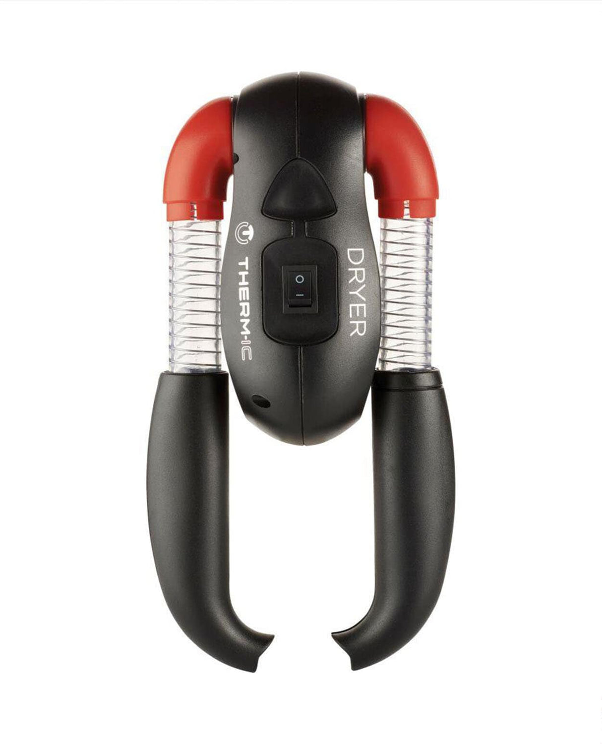 Thermic Dryer Alpingaraget