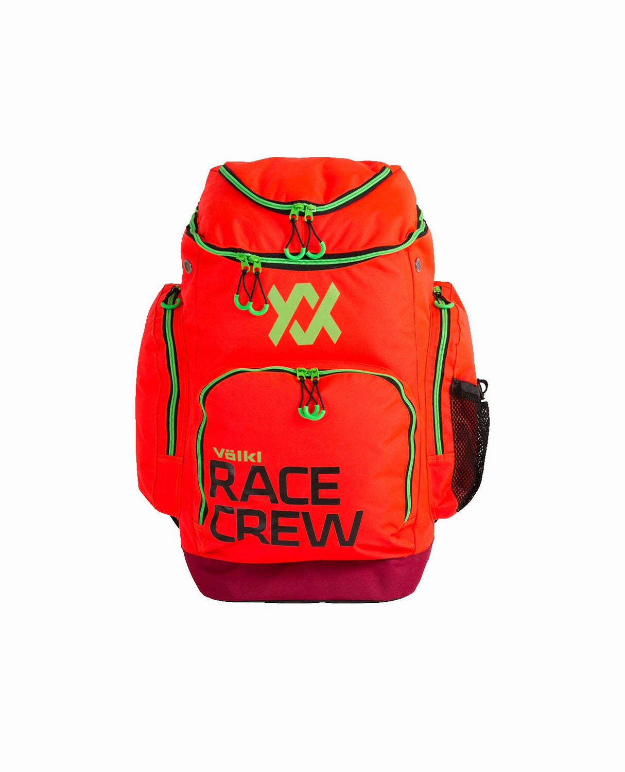 Völkl Race Backpack Team Medium