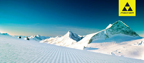 Återkallelse av Fischer RC4 Junior-pjäxor