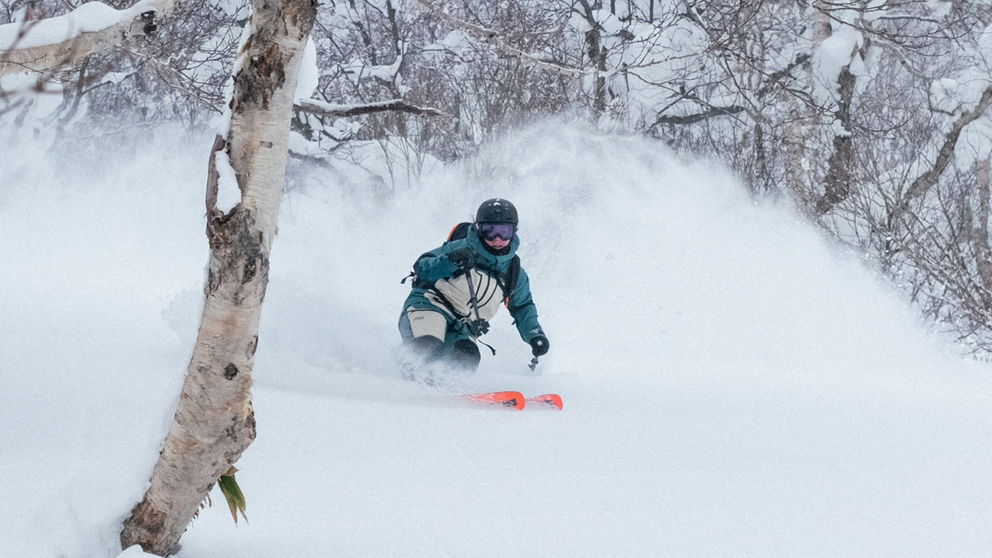 Sportlovskampanj