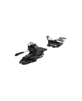 ATK RAIDER 12 SL - BLACK