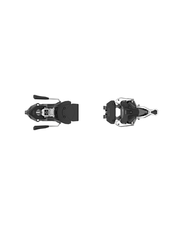 ATK HY 13 FREE - BLACK