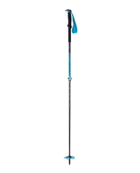 Dynafit Tour Vario - Frost - Alpingaraget