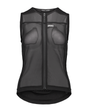 POC Women VPD Max Vest - Uranium Black - Alpingaraget