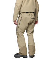 Norröna Men lofoten flex1 Pants - Winter Twig - Alpingaraget