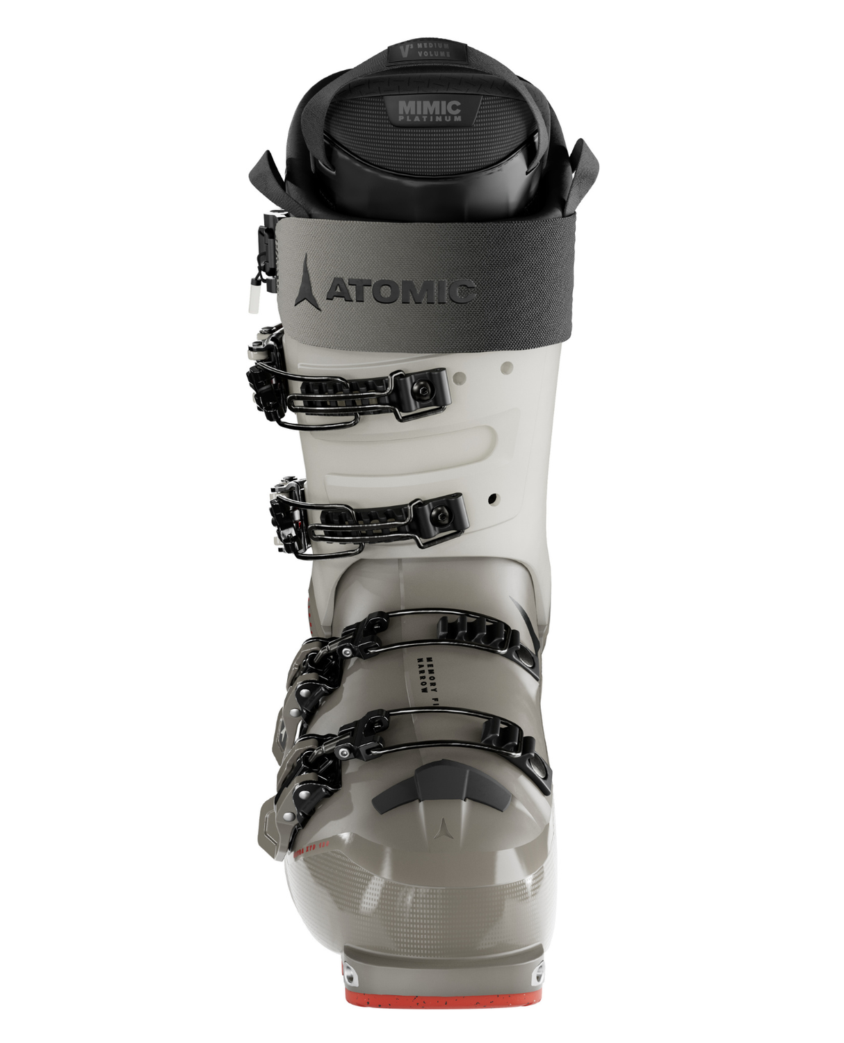 Atomic Hawx Ultra  XTD 130 GW - Alpingaraget