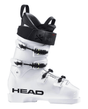Head Raptor WCR 3 - Racepjäxor - Alpingaraget