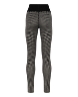 Kari Traa Smekker High Waist Pants - Black