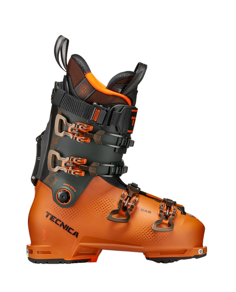 TECNICA Cochise HV 130 DYN GW - Alpingaraget