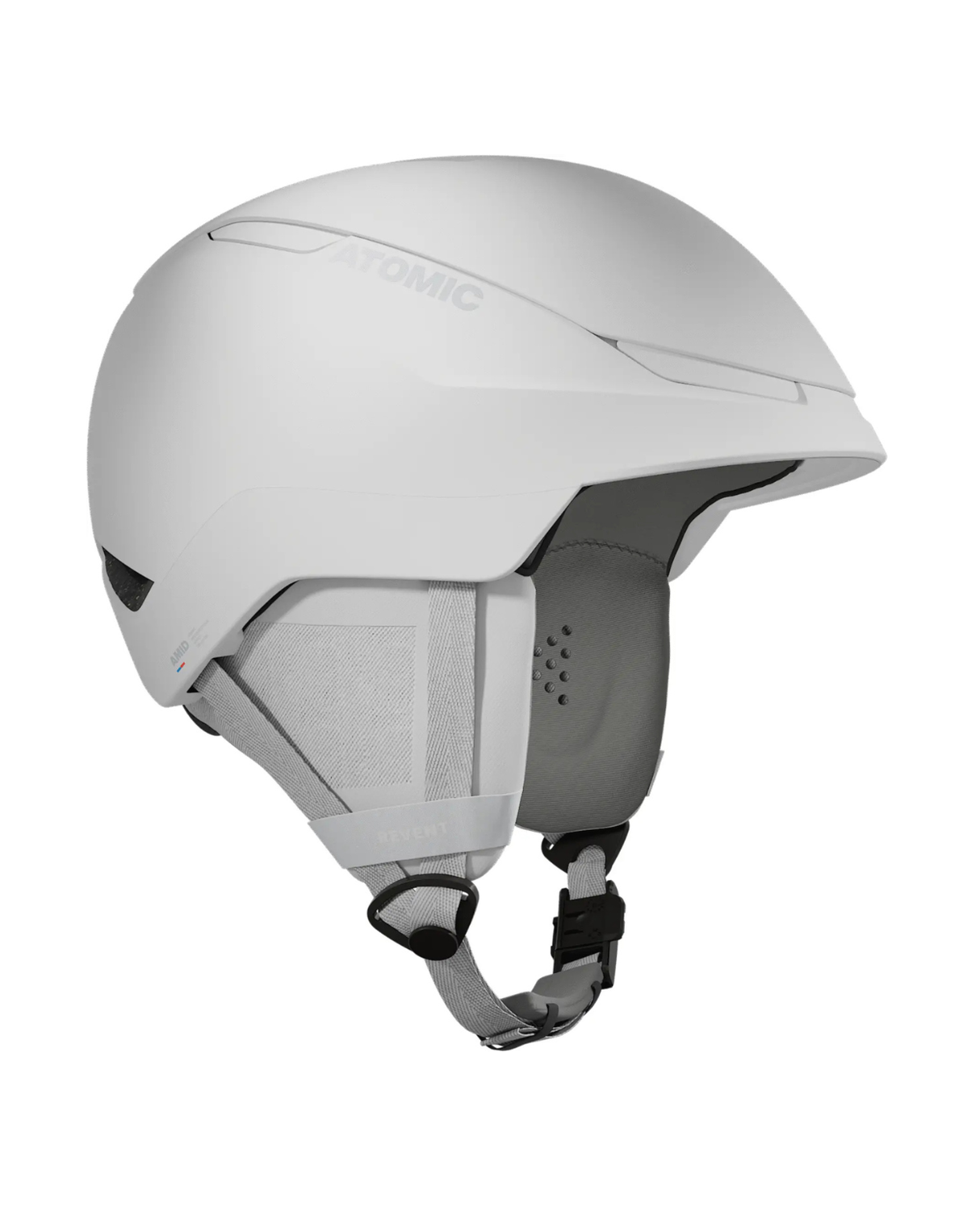 Atomic Revent GT Amid - White Heather - Alpingaraget