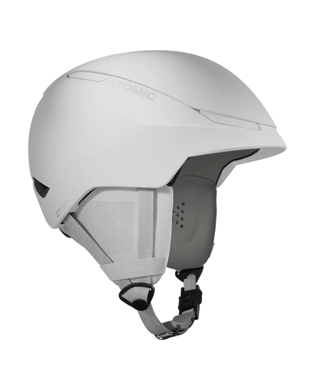 Atomic Revent GT Amid - White Heather - Alpingaraget