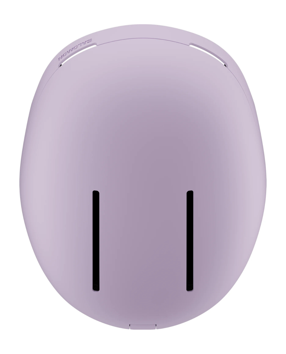 Salomon Brigade Index Mips - Evening Haze