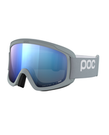 POC Opsin - Granite Grey/Partly Sunny Blue - Alpingaraget