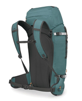 Osprey Soelden 45 - Cascade Blue - Alpingaraget