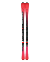 Atomic Redster G9 Revoshock S + I 12 GW 25/26