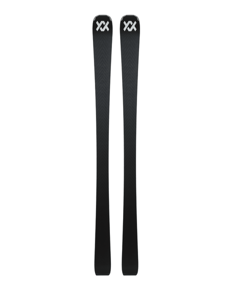 Völkl SHINE 78 + Lowride 11 TCX Lady 25/26 - Pistskidor - Alpingaraget