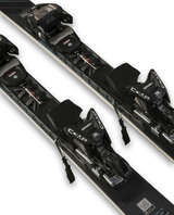 Völkl Peregrine 76 Master + Comp 16 GW 25/26