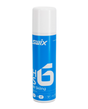 Swix HS6 Liquid Blue, -4°C/-12°C, 125ml - Alpingaraget
