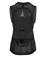 Atomic Live Shield Amid Lite Vest Women