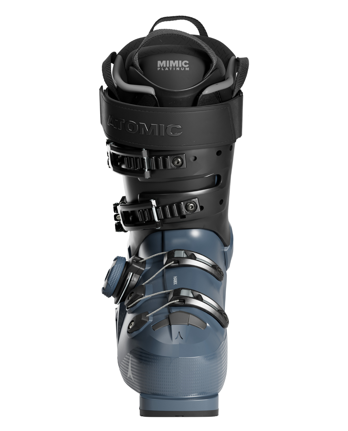 Atomic Hawx Ultra 120 S BOA