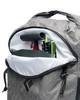 Black Diamond Cirque Ultra 25 - Storm Gray