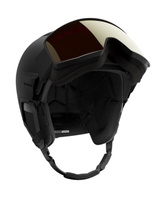 Salomon Driver Prime Sigma Plus Mips - Black