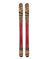 ROSSIGNOL Savage Free 25/26 - Alpingaraget
