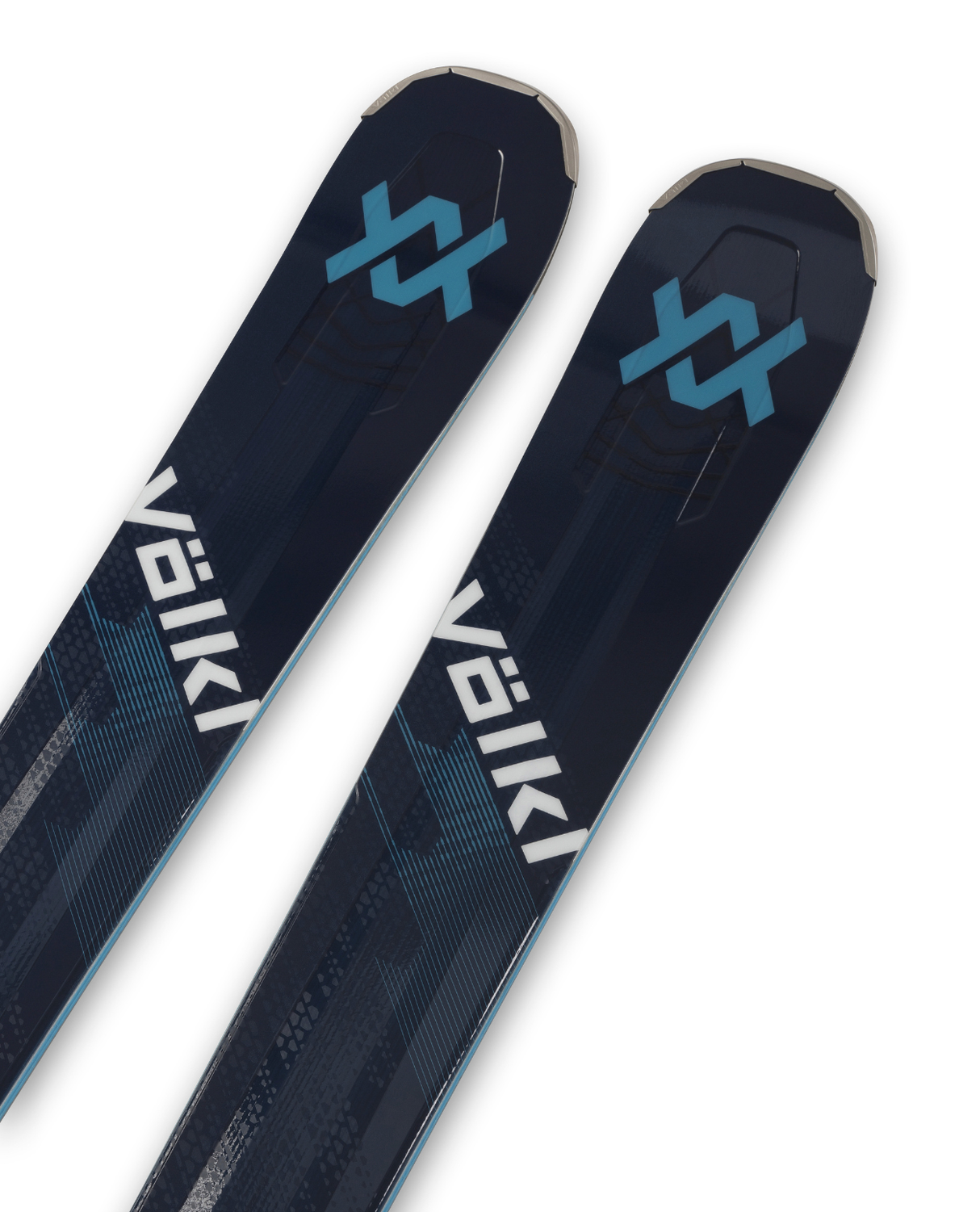 Völkl Peregrine 82 + Lowride 13 FR Blue 25/26 - Alpingaraget