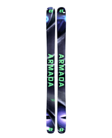 Armada ARV 112 MADSTEEZ 26/27 - Freerideskidor - Alpingaraget