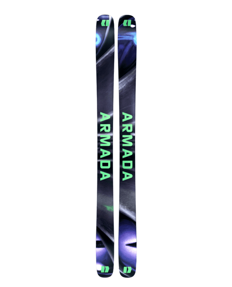 Armada ARV 112 MADSTEEZ 26/27 - Freerideskidor - Alpingaraget