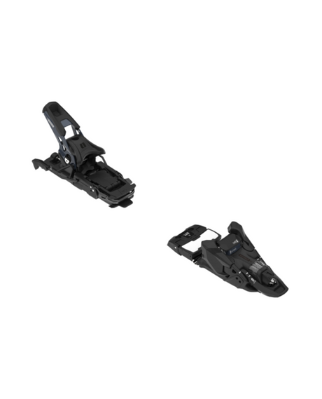 Armada N SHIFT² 10 MN BLACK - Alpingaraget