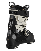 Atomic Hawx Prime 105 S BOA Women