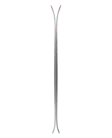 Atomic Bent 100 25/26