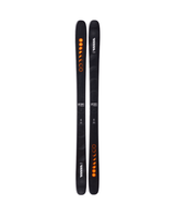 K2 OMEN TEAM 25/26 - Twintipskidor - Alpingaraget