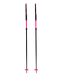 Armada Ak Adjustable Black/Pink - Alpingaraget