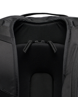 Black Diamond Dawn Patrol 25 Backpack - Black