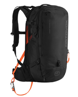 Ortovox Avabag Litric Freeride 26S - Black Raven II