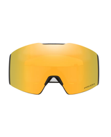 Oakley Fall Line M - Matte Black/ Prizm 24K Iridium