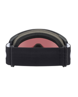 Oakley Line Miner L - Matte Black/ Prizm Sage Gold