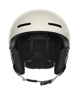 POC Fornix MIPS POW JJ - Mineral Grey Matt - Alpingaraget