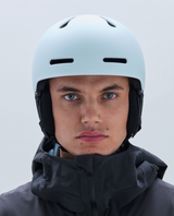 POC Fornix MIPS - Hydrogen White Matt - Alpingaraget