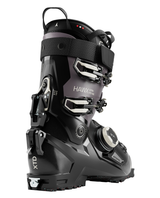 Atomic Hawx Ultra XTD 105 BOA W