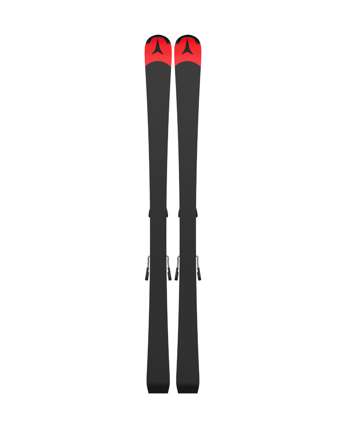 Atomic Redster J9 RS J-RP + Colt 7 GW C 25/26