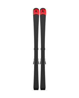 Atomic Redster J9 RS J-RP + Colt 7 GW C 25/26
