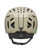 JULBO HAILOT MIPS® - Beige - Alpingaraget