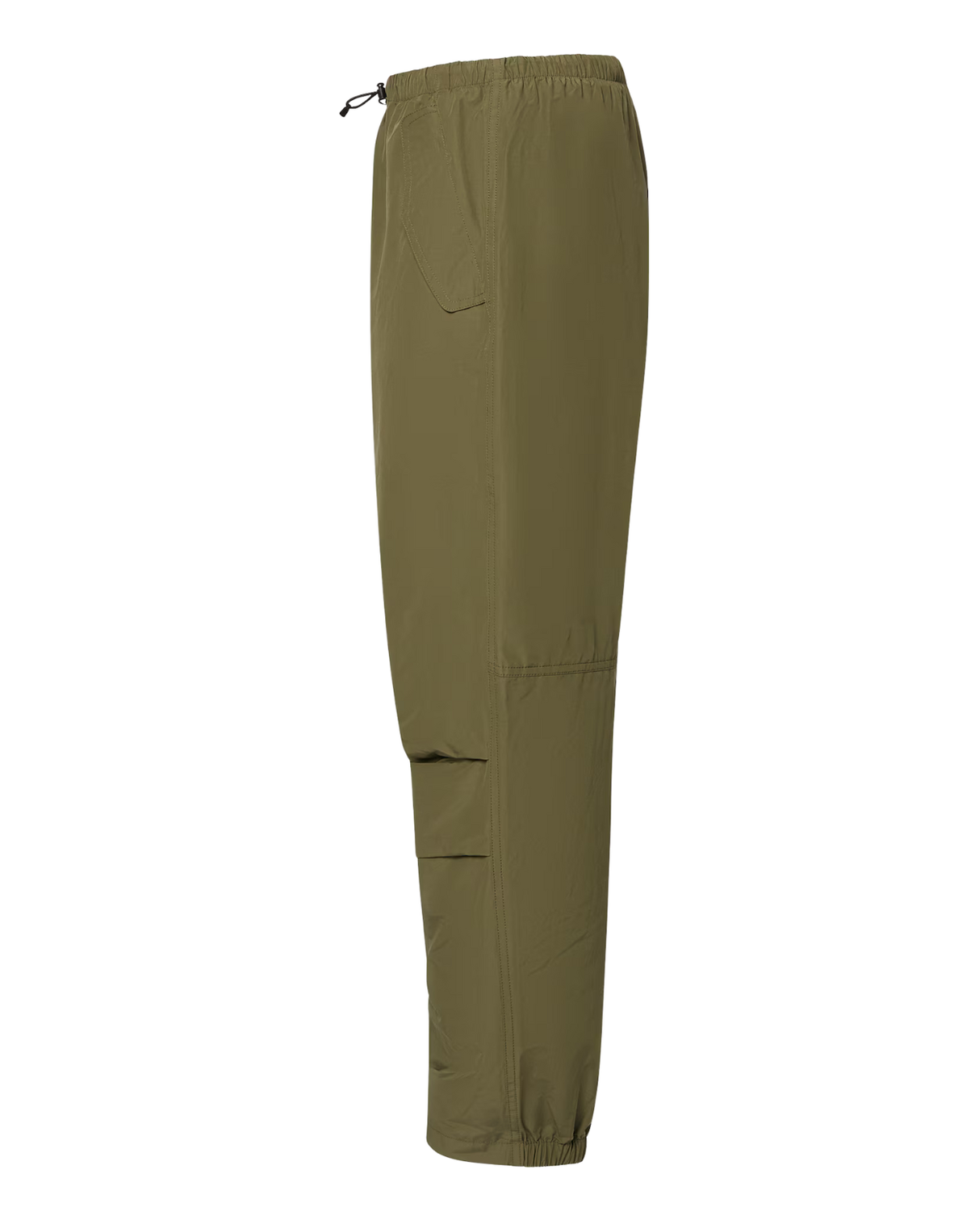 Oakley Off-Slope Pant - Army Green