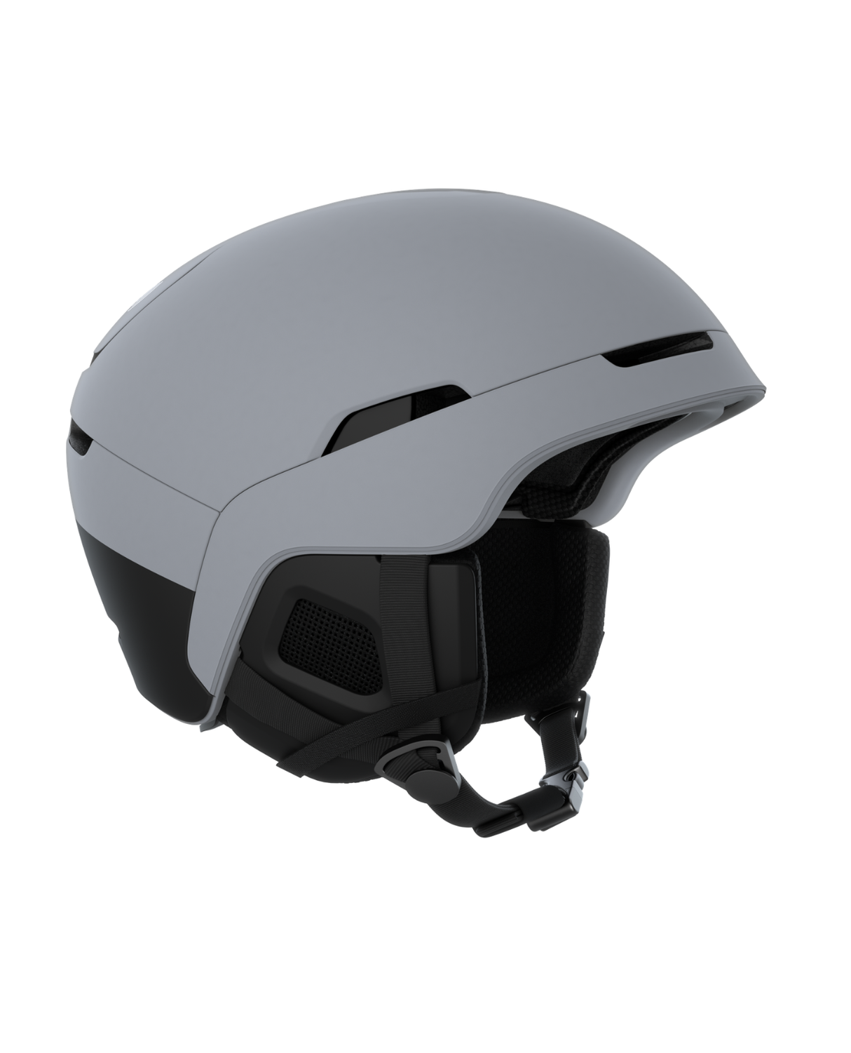 POC Obex BC MIPS - Granite Grey Matt - Alpingaraget