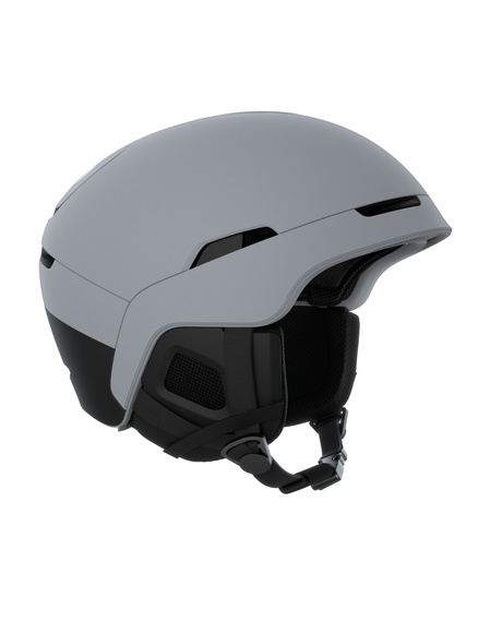 POC Obex BC MIPS - Granite Grey Matt