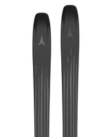 Atomic Maverick 105 CTI 25/26